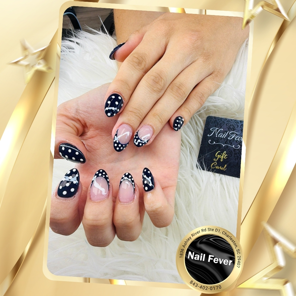 Nail Fever